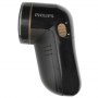 Philips | Fabric Shaver | GC026/80 | Black | Battery powered - 3